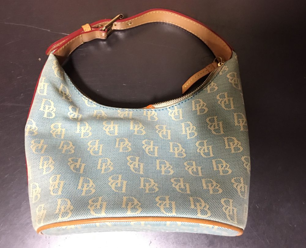 Coach Handbags | Vintage Accessories